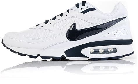 nike air max classic schuhe|Nike Air Max classic women's.